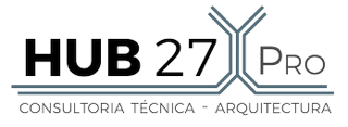 Hub27pro